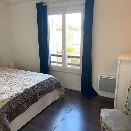 Maison A 5 Min Des Plages Six-Fours-les-Plages Exterior foto